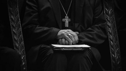 priest in france accused of sexual abuse of multiple minor scouts priest in france accused of sexual abuse of multiple minor scouts