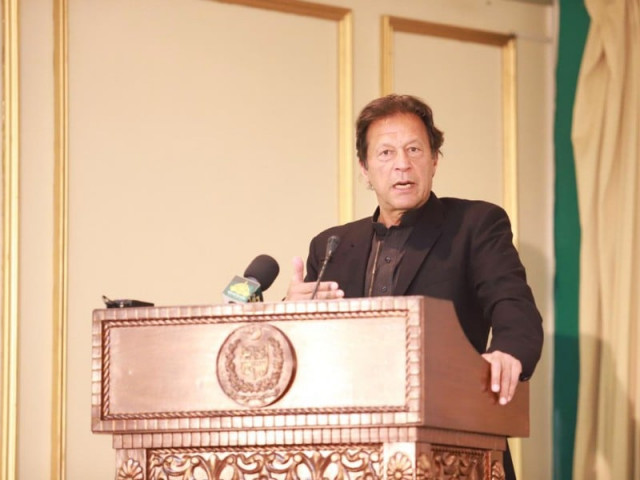 in a first pm imran to answer nation s questions on phone today in a first pm imran to answer nation s questions on phone today