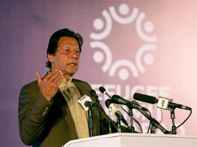 govt to facilitate new blue area investors pm govt to facilitate new blue area investors pm