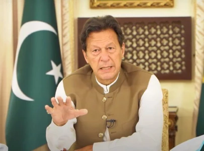 with inflation in focus pm seeks proposals for next budget