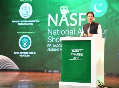 pm imran encourages filmmakers to produce original content