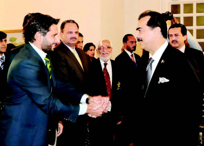 welcome back lost the battle but won hearts welcome back lost the battle but won hearts