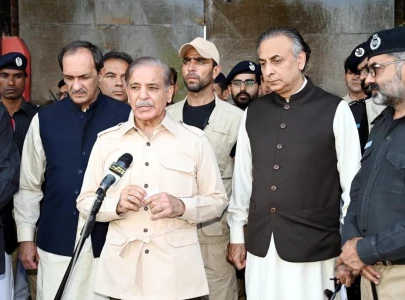 suo motu should serve public interest not individuals pm suo motu should serve public interest not individuals pm