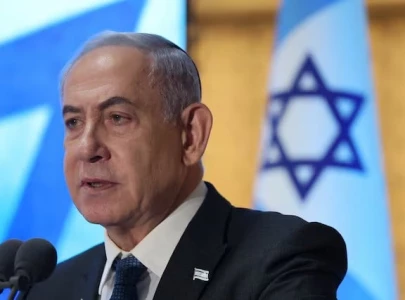netanyahu affirms israel as strongest us ally amid biden s exit netanyahu affirms israel as strongest us ally amid biden s exit