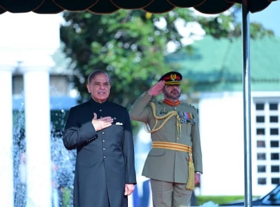 world leaders congratulate shehbaz