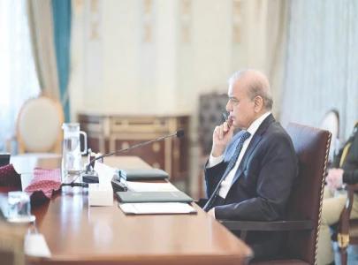 pm led task force to curb trafficking