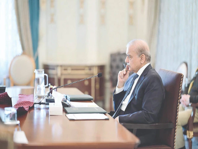 pm led task force to curb trafficking pm led task force to curb trafficking