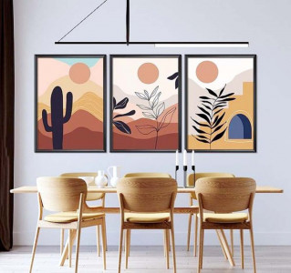 on our radar on our radar