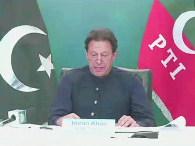 pm imran reiterates support to chinese leadership to safeguard world peace progress pm imran reiterates support to chinese leadership to safeguard world peace progress