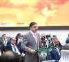 prime minister anwaarul haq kakar addressing at inaugural ceremony of national emergencies operation centre established at ndma in islamabad on october 5 2023 photo pid