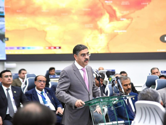pm terms smuggling existential threat pm terms smuggling existential threat