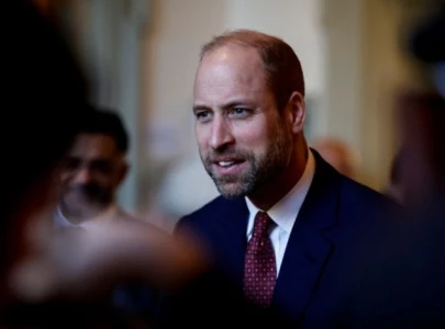 train passengers stunned to see prince william traveling to liverpool