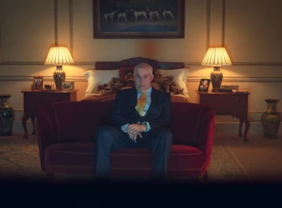 prince andrew pleased with portrayal in netflix s scoop prince andrew pleased with portrayal in netflix s scoop