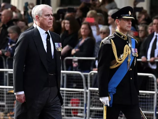 disgraced prince andrew back in the spotlight but still out in the cold disgraced prince andrew back in the spotlight but still out in the cold