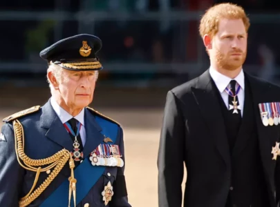 king charles returns to public duties after cancer treatment prince harry to visit uk next week king charles returns to public duties after cancer treatment prince harry to visit uk next week