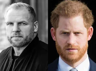 prince harry s friend james haskell calls royal family dysfunctional prince harry s friend james haskell calls royal family dysfunctional