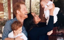 prince harry says he s sad his children won t know uk after losing security appeal prince harry says he s sad his children won t know uk after losing security appeal