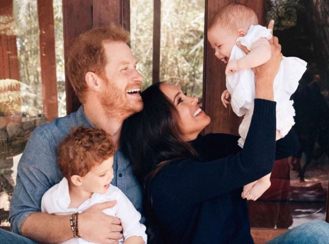 meghan doesn t want any more rifts former royal hopes her kids will be close to king charles meghan doesn t want any more rifts former royal hopes her kids will be close to king charles