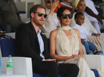 prince harry and meghan markle caught in tsunami scare as hawaii and california on alert prince harry and meghan markle caught in tsunami scare as hawaii and california on alert