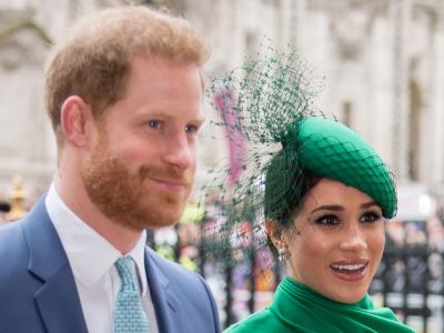 prince harry meghan to break silence in oprah interview prince harry meghan to break silence in oprah interview