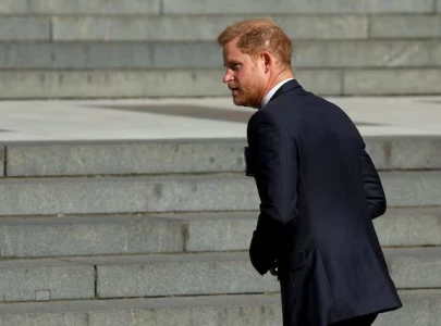 prince harry phone hacking lawsuit four uk editors named prince harry phone hacking lawsuit four uk editors named