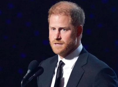 prince harry reportedly to miss uncle s funeral due to security issues