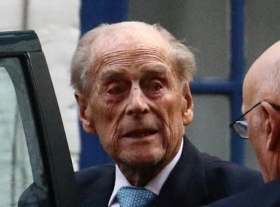 uk s prince philip spends seventh night in hospital