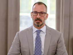 aga khan makes first official visit to kenya aga khan makes first official visit to kenya