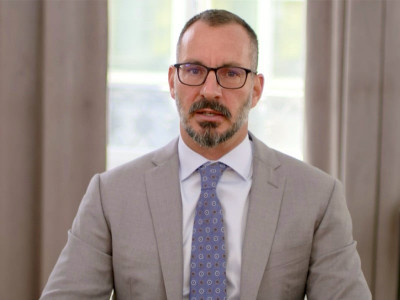 aga khan makes first official visit to kenya aga khan makes first official visit to kenya