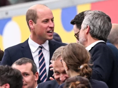 prince william attends england euros game without kate middleton amid royal duties controversy