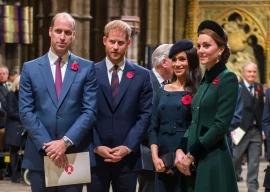 prince william plans to remove meghan markle and prince harry s hrh titles after taking throne prince william plans to remove meghan markle and prince harry s hrh titles after taking throne