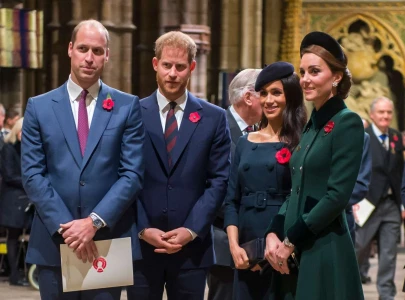 prince william unlikely to strip harry and meghan of royal titles soon prince william unlikely to strip harry and meghan of royal titles soon