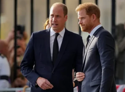 prince william reshapes royal parenting to avoid heir and spare divide after prince harry s interview prince william reshapes royal parenting to avoid heir and spare divide after prince harry s interview