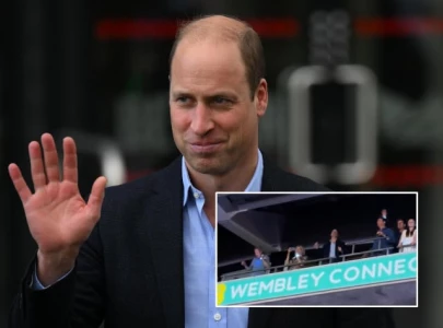 prince william seen dancing at taylor swift concert in viral video prince william seen dancing at taylor swift concert in viral video