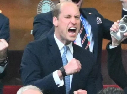 prince william cheers on england at uefa euro quarterfinals amidst kate middleton s cancer treatment prince william cheers on england at uefa euro quarterfinals amidst kate middleton s cancer treatment
