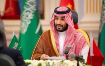 saudi won t let its airspace or land be used for a strike on iran crown prince says saudi won t let its airspace or land be used for a strike on iran crown prince says