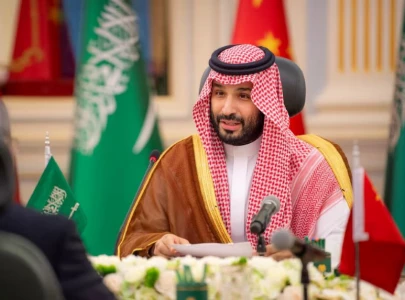 saudi arabia rejects recognition of israel without palestinian state saudi arabia rejects recognition of israel without palestinian state