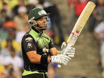 prince of persia premieres in london