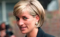 princess diana s brother links princess s death to deceit used to secure bbc interview princess diana s brother links princess s death to deceit used to secure bbc interview