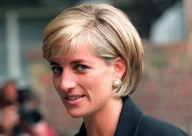 william and kate help george charlotte and louis honor princess diana on 27th death anniversary