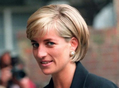 princess diana s brother links princess s death to deceit used to secure bbc interview