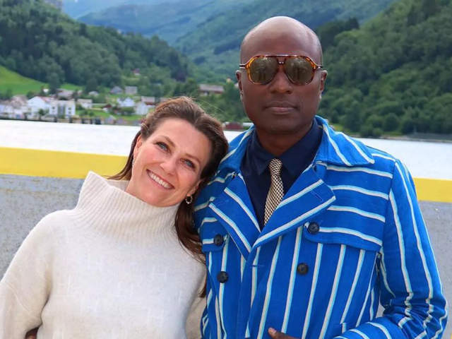 photo princess martha louise s instagram photo princess martha louise s instagram