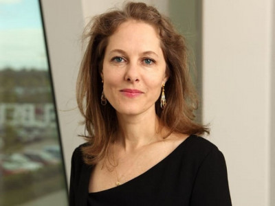 princess sarah lauds efforts of lady health workers