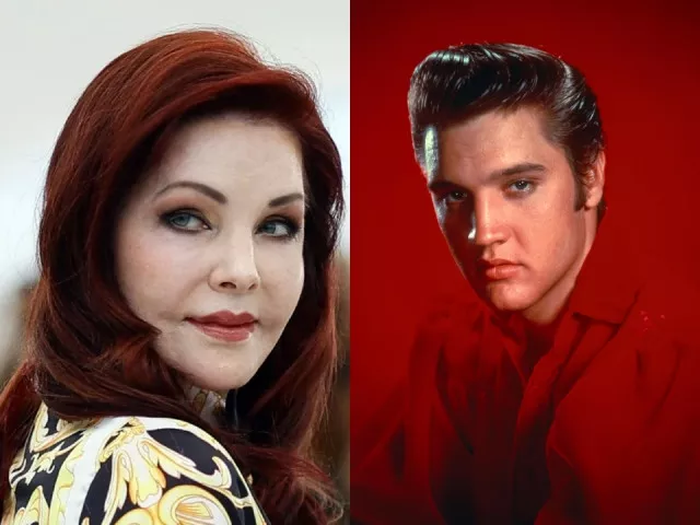 courtesy reuters sunset boulevard corbis via getty images courtesy reuters sunset boulevard corbis via getty images