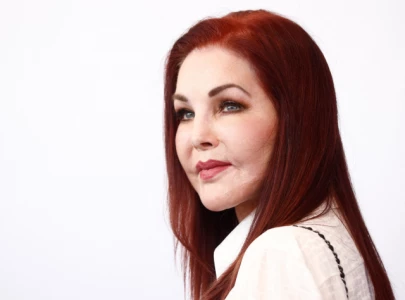 priscilla presley claims financial abuse by business partner seeks 1 million in damages priscilla presley claims financial abuse by business partner seeks 1 million in damages