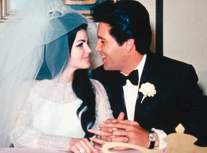 elvis was the love of my life priscilla tells venice film festival elvis was the love of my life priscilla tells venice film festival