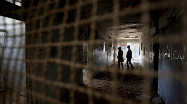 belgian court suspends prisoner swap deal with iran belgian court suspends prisoner swap deal with iran