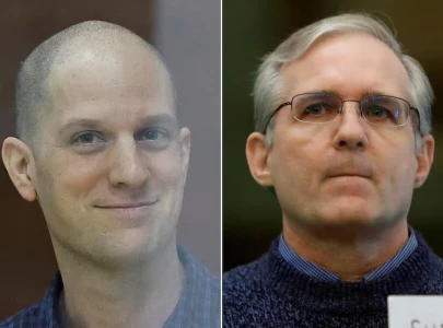 historic swap 26 prisoners exchanged between russia and west historic swap 26 prisoners exchanged between russia and west