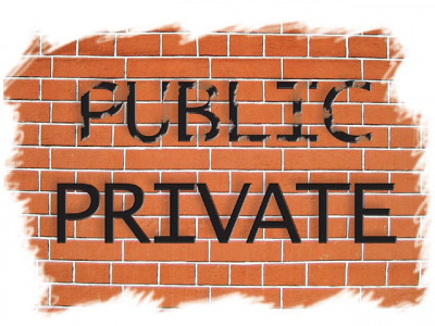 free market privatisation does the government have a plan free market privatisation does the government have a plan