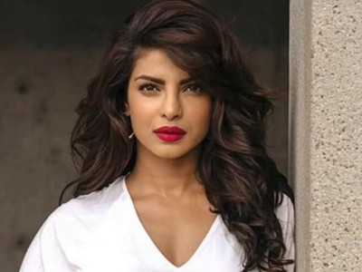 priyanka visits salon in london amid covid 19 restrictions police alerted